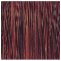 Redken Color Fusion 6MR 60ml