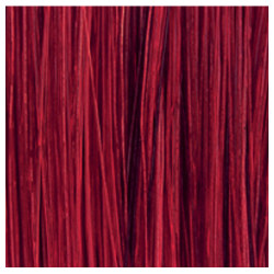 Redken Color Fusion 6Rr Red/Red