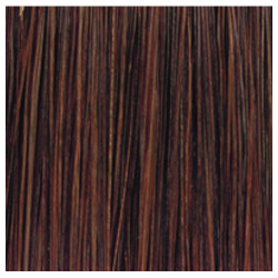 4BC COLOR FUSION BRN/COPP 60ML (NEW)