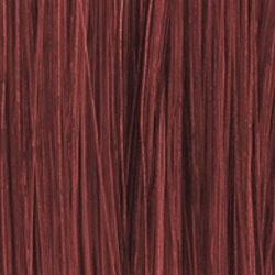 6BR (6.56) COLOR FUSION RESIST (NEW) RED