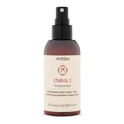 Aveda Chakra Balancing Mist 1 100ml