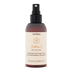 Aveda Chakra Balancing Mist 2 100ml