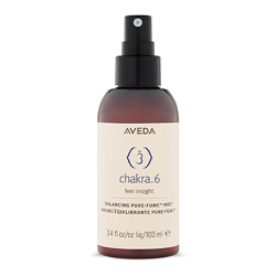 Aveda Chakra Balancing Mist 6 100ml