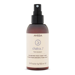 Aveda Chakra Balancing Mist 7 100ml