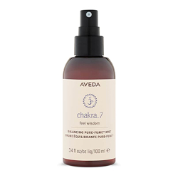 Aveda Chakra Balancing Mist 7 100ml