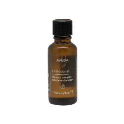 Aveda Professional Vitamin C Complex 30ml