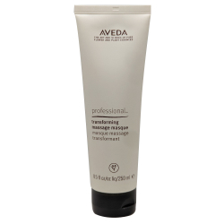 Aveda Professional Transforming Massage Masque 250ml