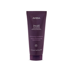 Aveda Invati Advanced Thickening Conditioner 40ml