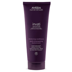 Aveda Invati Advanced Thickening Conditioner