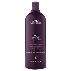 Aveda Invati Advanced Thickening Conditioner 1lt