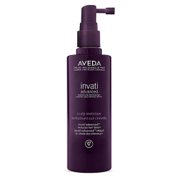 Aveda Invati Advanced Scalp Revitalizer 150ml