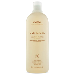 Aveda Scalp Benefits Balancing Shampoo 1lt