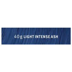 Aveda Full Spectrum Demi+ Light Intense Ash