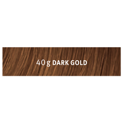 Aveda Full Spectrum Demi+ Dark Gold
