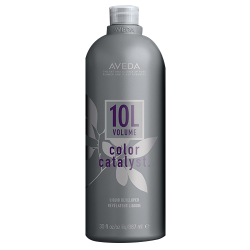 Aveda Color Catalyst 10Vol Liquid Developer 30oz