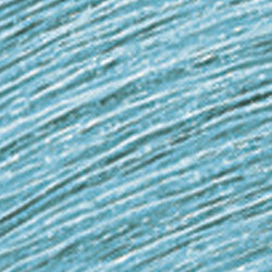 2OZ SHADES EQ PASTEL AQUA BLUE (NEW) RED