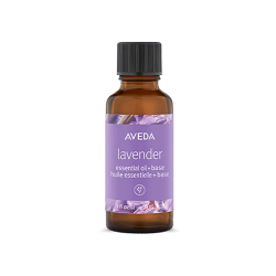 Aveda Singular Notes Lavender Oil 1oz