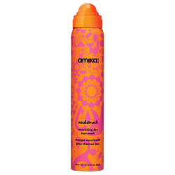 Amika Soulstruck Nourishing Dry Hair Mask 95ml