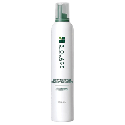 Biolage Bodifying Mousse 329g