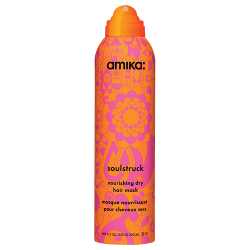 Amika Soulstruck Nourishing Dry Hair Mask 200ml