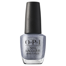 OPI Nails the Runway