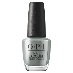 OPI Suzi Talks with Her Hands 1/2oz
