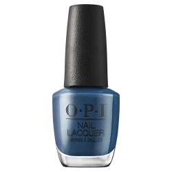 OPI Duomo Days, Isola Nights