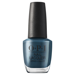 OPI  Drama at La Scala