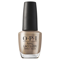 OPI  Fall-ing for Milan