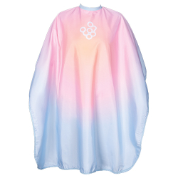 Framar "Aurascope" All Purpose Cape