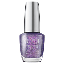 OPI Infinite Shine Leonardo's Model Color