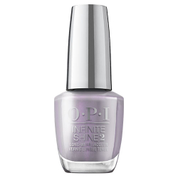 OPI Infinite Shine Addio Bad Nails, Ciao Great Nails