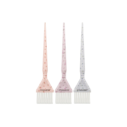 Framar “Country Charm” Triple Threat Set