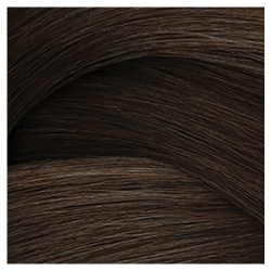 Redken Shades ALK is a new liquid-cream alkaline demi-permanent hair color that delivers the power of a color, with the care of a gloss. Instantly replenish and boost the 4 signs of healthy, youthful hair, adding full-bodied color coverage, ultra-glossy luminous shine, a deeply nourished feel, & restored movement & bounce. This wide palette of over 50 shades delivers unparalleled results in just 20 minutes.
