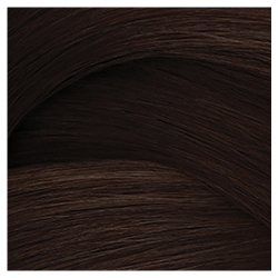 Redken Shades ALK is a new liquid-cream alkaline demi-permanent hair color that delivers the power of a color, with the care of a gloss. Instantly replenish and boost the 4 signs of healthy, youthful hair, adding full-bodied color coverage, ultra-glossy luminous shine, a deeply nourished feel, & restored movement & bounce. This wide palette of over 50 shades delivers unparalleled results in just 20 minutes.