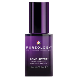 Pureology Love Luster Hair Perfume