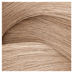 Redken Shades ALK is a new liquid-cream alkaline demi-permanent hair color that delivers the power of a color, with the care of a gloss. Instantly replenish and boost the 4 signs of healthy, youthful hair, adding full-bodied color coverage, ultra-glossy luminous shine, a deeply nourished feel, & restored movement & bounce. This wide palette of over 50 shades delivers unparalleled results in just 20 minutes.