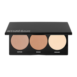 Smashbox Step-By-Step Contour Kit