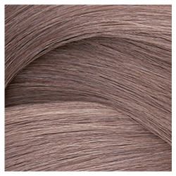 Redken Shades ALK is a new liquid-cream alkaline demi-permanent hair color that delivers the power of a color, with the care of a gloss. Instantly replenish and boost the 4 signs of healthy, youthful hair, adding full-bodied color coverage, ultra-glossy luminous shine, a deeply nourished feel, & restored movement & bounce. This wide palette of over 50 shades delivers unparalleled results in just 20 minutes.