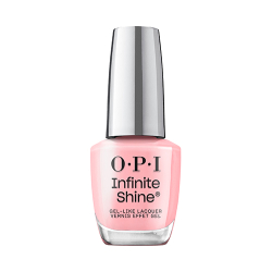 OPI Infinite Shine Improved Formula Passion-ista