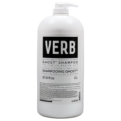 Verb Ghost Shampoo 2L