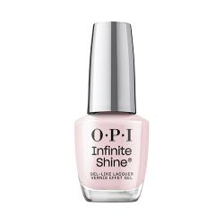 OPI Infinite Shine Improved Formula Lavender Bath