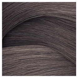 Redken Shades Alk 6AB Liquid-Cream Alkaline Demi