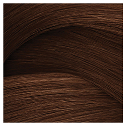Redken Shades ALK is a new liquid-cream alkaline demi-permanent hair color that delivers the power of a color, with the care of a gloss. Instantly replenish and boost the 4 signs of healthy, youthful hair, adding full-bodied color coverage, ultra-glossy luminous shine, a deeply nourished feel, & restored movement & bounce. This wide palette of over 50 shades delivers unparalleled results in just 20 minutes.