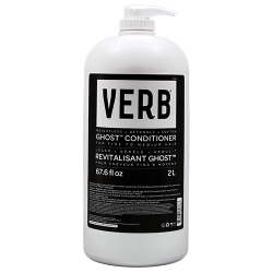 Verb Ghost Conditioner 2L