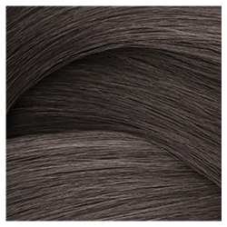 Redken Shades ALK is a new liquid-cream alkaline demi-permanent hair color that delivers the power of a color, with the care of a gloss. Instantly replenish and boost the 4 signs of healthy, youthful hair, adding full-bodied color coverage, ultra-glossy luminous shine, a deeply nourished feel, & restored movement & bounce. This wide palette of over 50 shades delivers unparalleled results in just 20 minutes.