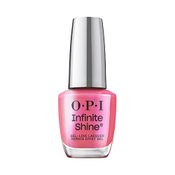 OPI Infinite Shine Improved Formula Good Nighty Aphrodite