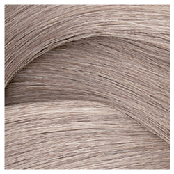 Redken Shades ALK is a new liquid-cream alkaline demi-permanent hair color that delivers the power of a color, with the care of a gloss. Instantly replenish and boost the 4 signs of healthy, youthful hair, adding full-bodied color coverage, ultra-glossy luminous shine, a deeply nourished feel, & restored movement & bounce. This wide palette of over 50 shades delivers unparalleled results in just 20 minutes.