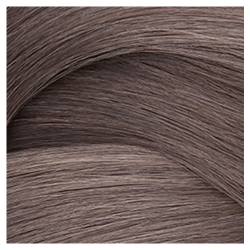 Redken Shades ALK is a new liquid-cream alkaline demi-permanent hair color that delivers the power of a color, with the care of a gloss. Instantly replenish and boost the 4 signs of healthy, youthful hair, adding full-bodied color coverage, ultra-glossy luminous shine, a deeply nourished feel, & restored movement & bounce. This wide palette of over 50 shades delivers unparalleled results in just 20 minutes.