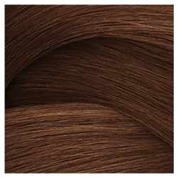 Redken Shades ALK is a new liquid-cream alkaline demi-permanent hair color that delivers the power of a color, with the care of a gloss. Instantly replenish and boost the 4 signs of healthy, youthful hair, adding full-bodied color coverage, ultra-glossy luminous shine, a deeply nourished feel, & restored movement & bounce. This wide palette of over 50 shades delivers unparalleled results in just 20 minutes.